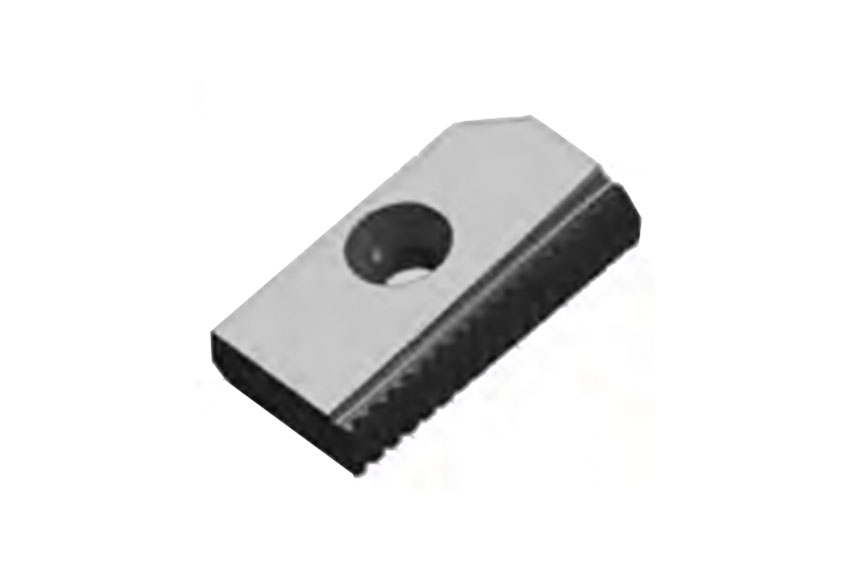 TRIOCUT-I-M-80 P1.5