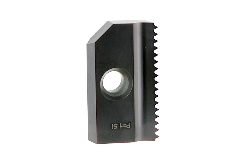 26-I-M P3.5
