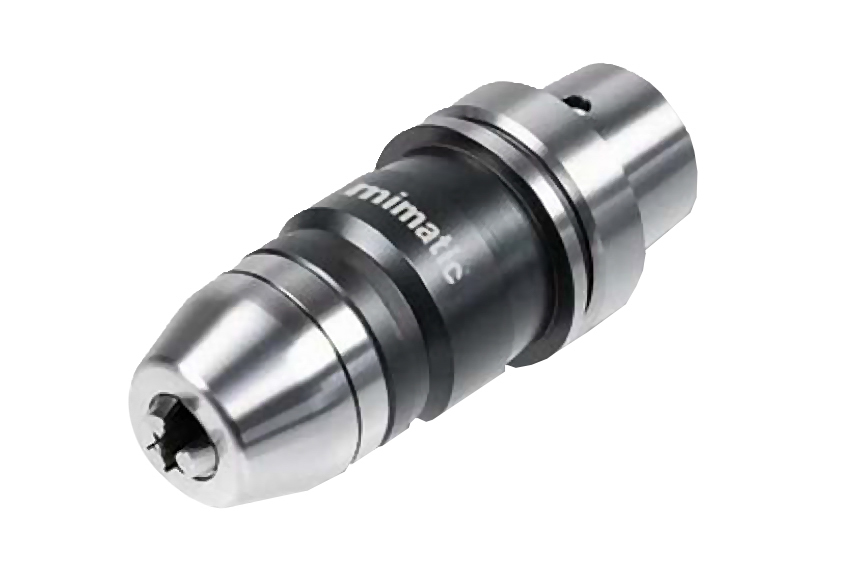 Z09.3.2163.1 3-16MM HSK-E63