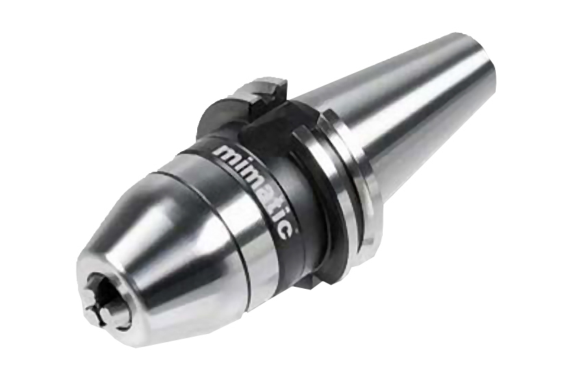 SKB 40 SF 0.5-13 080