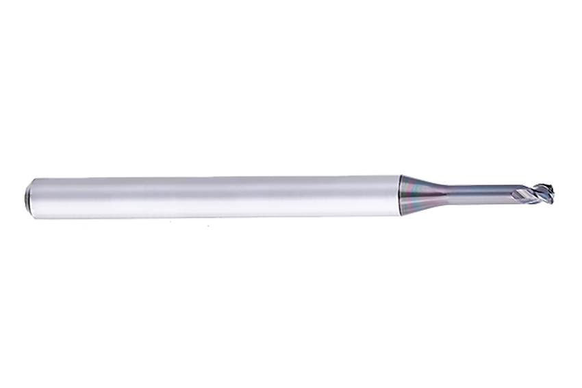 AE-CPR-N 0.2xR0.05x1.5mm
