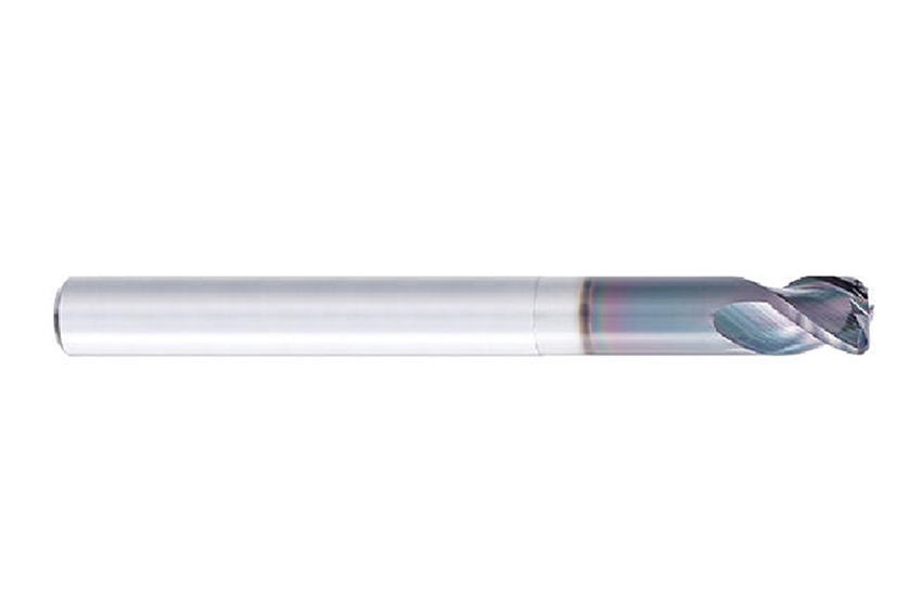 AE-CPR-N 6xR0.2x48mm