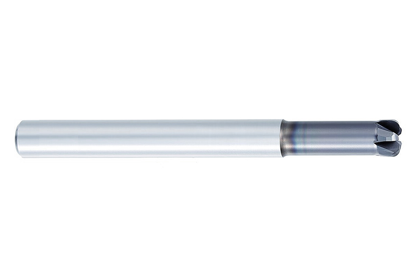 AE-CRE-H 10xR2mm
