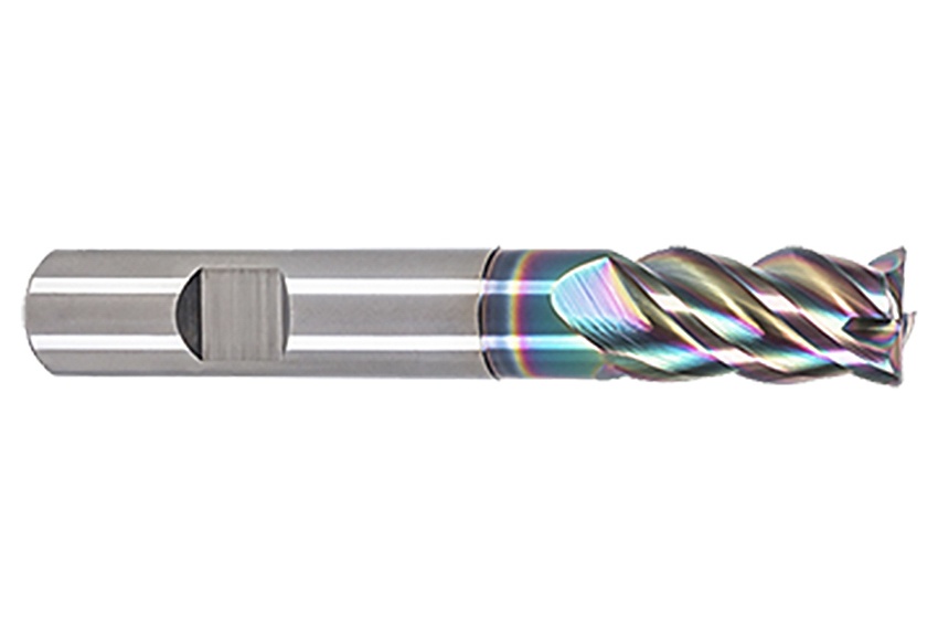EPL-HP-4FL 10xR0.5mm