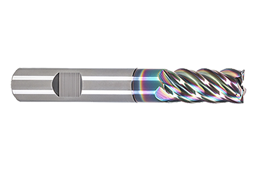 EPL-HP-5FL 6xR0.5mm