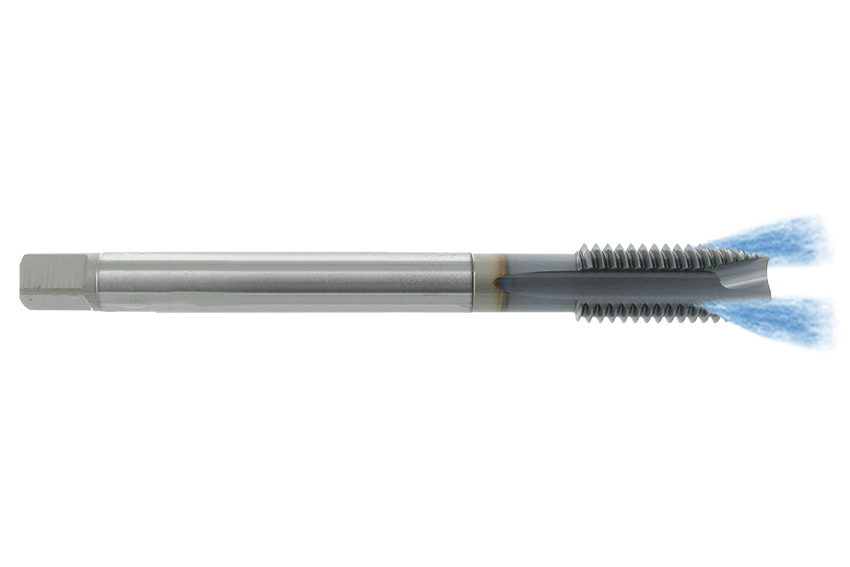 A-OIL-POT MF10x1.0mm