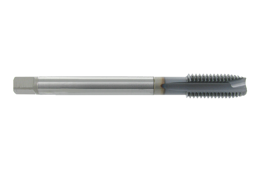 A-POT MF20x1.0mm