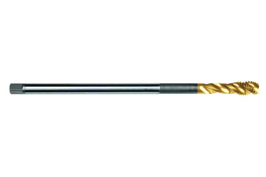 M-LT-SFT-DUPLEX M14, DIN376