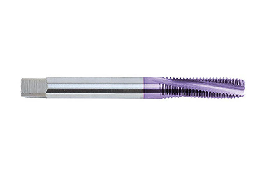 V-TI-SFT MJ8