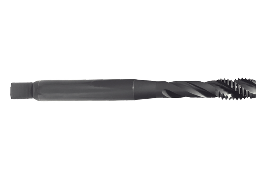 S-SFT M10, DIN 371