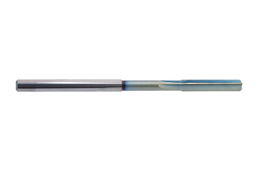 AL-CRM 2.00mm