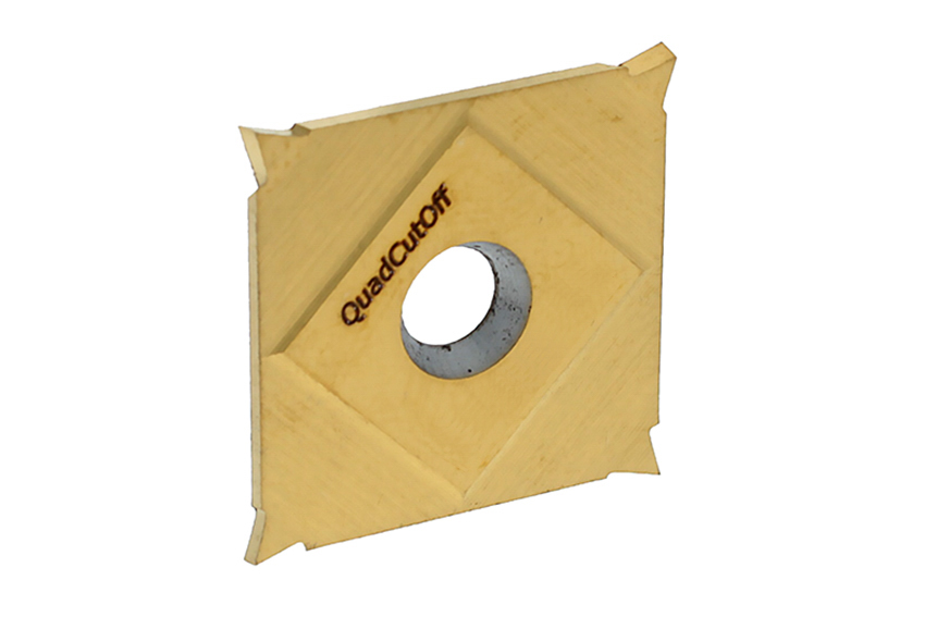 Q25-R6-2.0 HSSC PVD-TIN