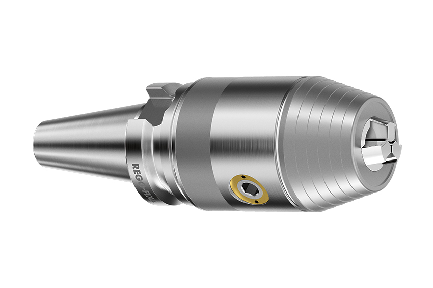 BT 40 KBF