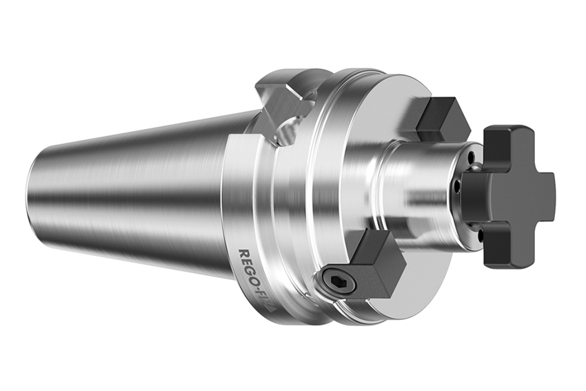 BT 40 MA 27-CBx100