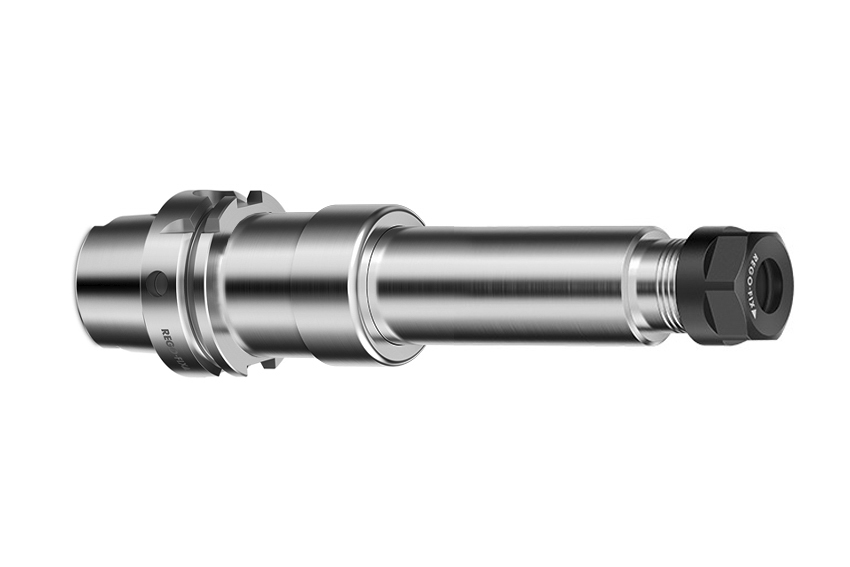 HSK-A 100 ER 16x400 XL