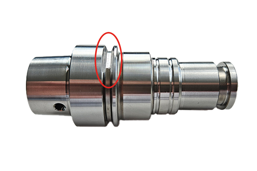 HSK-E 040 PG 15x080 H WM