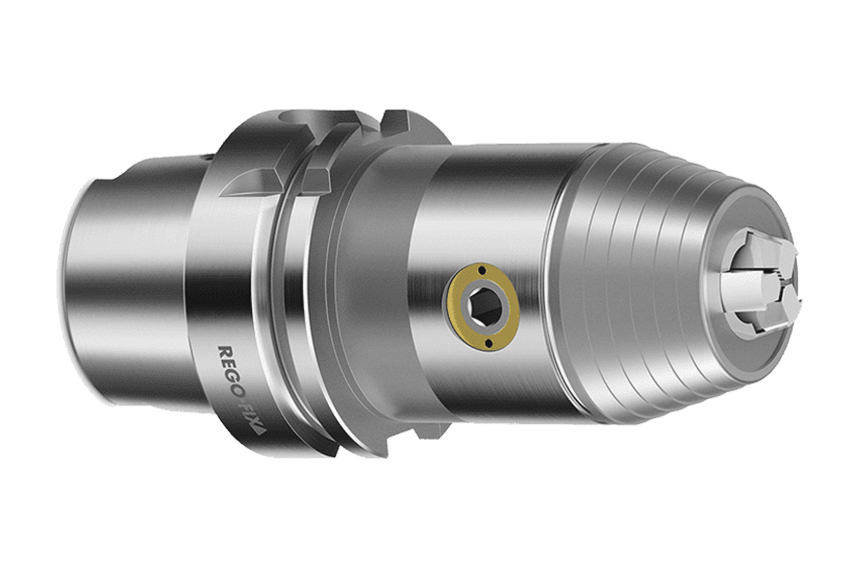 HSK-A 063 KBF 1-13mm