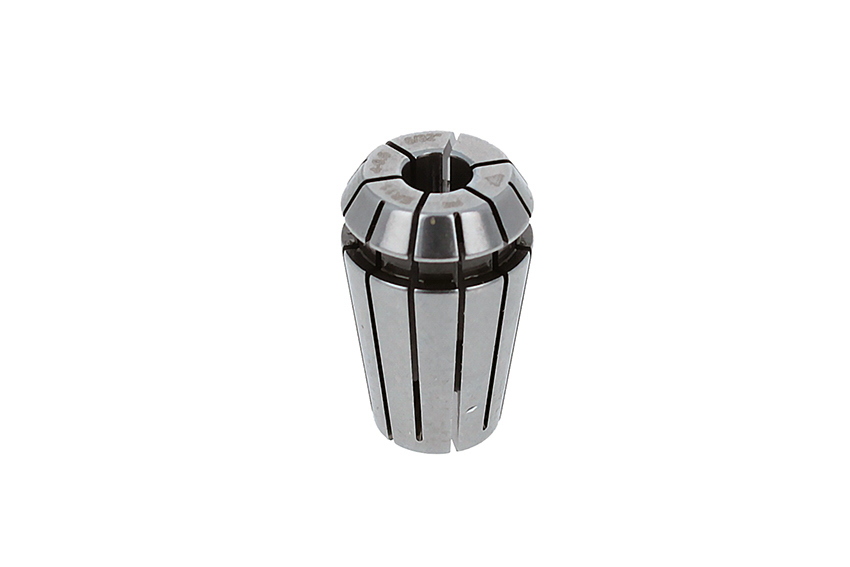 ER 11 UP 1/8"