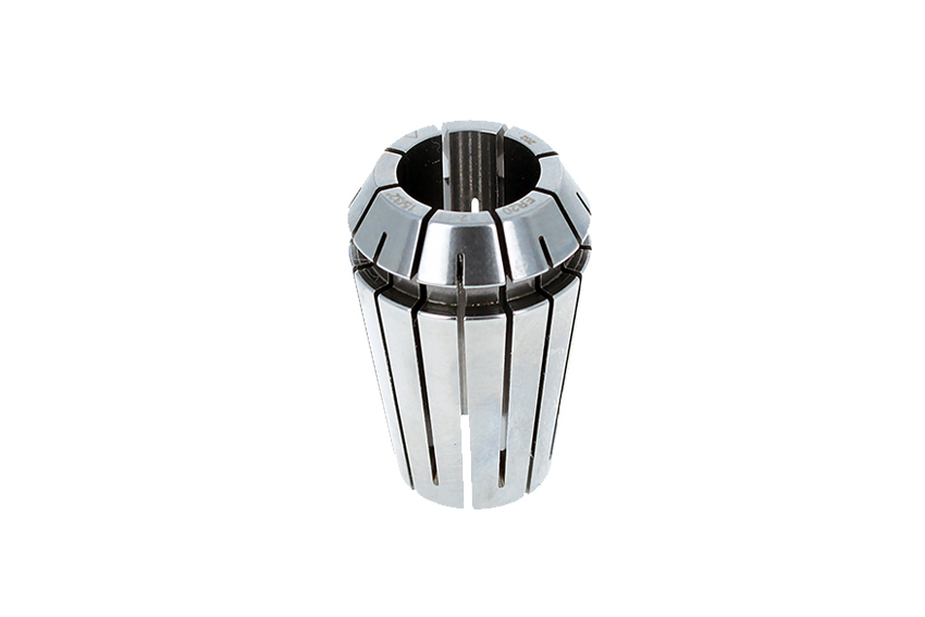 ER 20 UP 12.5mm