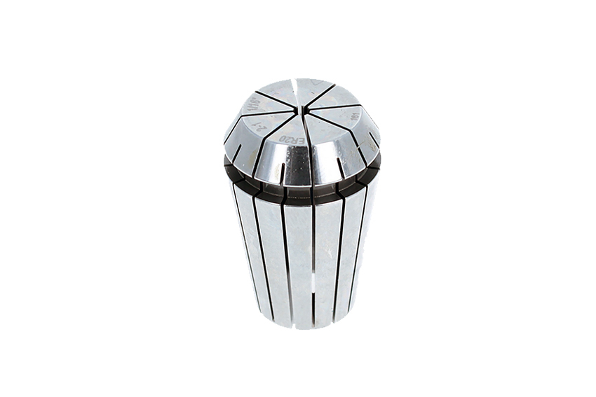 ER 20 UP 1.5mm