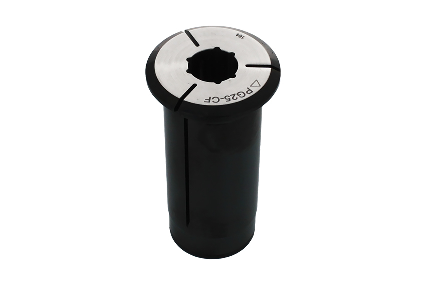 PG 25-CF 13mm