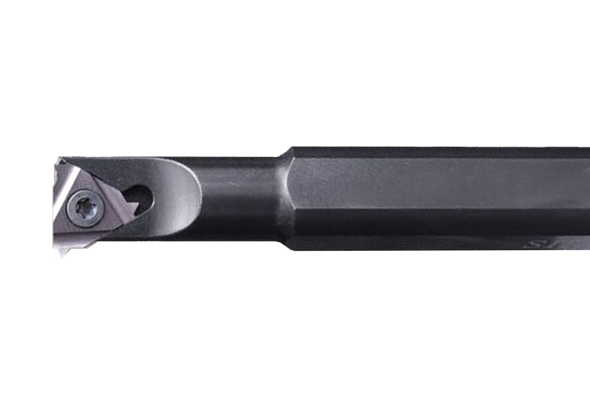 SIR 0013 M16