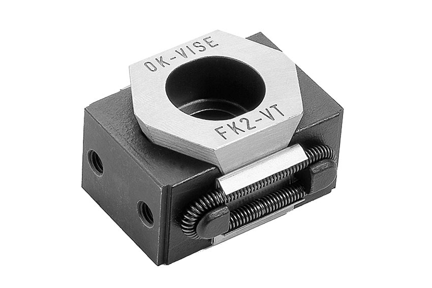 FK2-VT-T