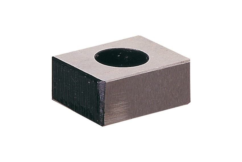775 PT27-2010