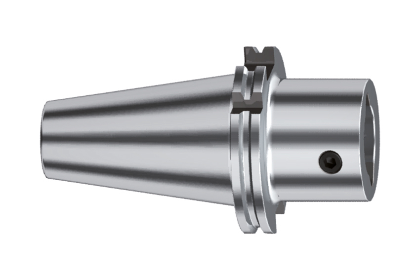 SKB040 ST6 059