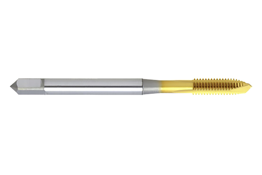 VBPC-POT +0.1 M4, DIN 371