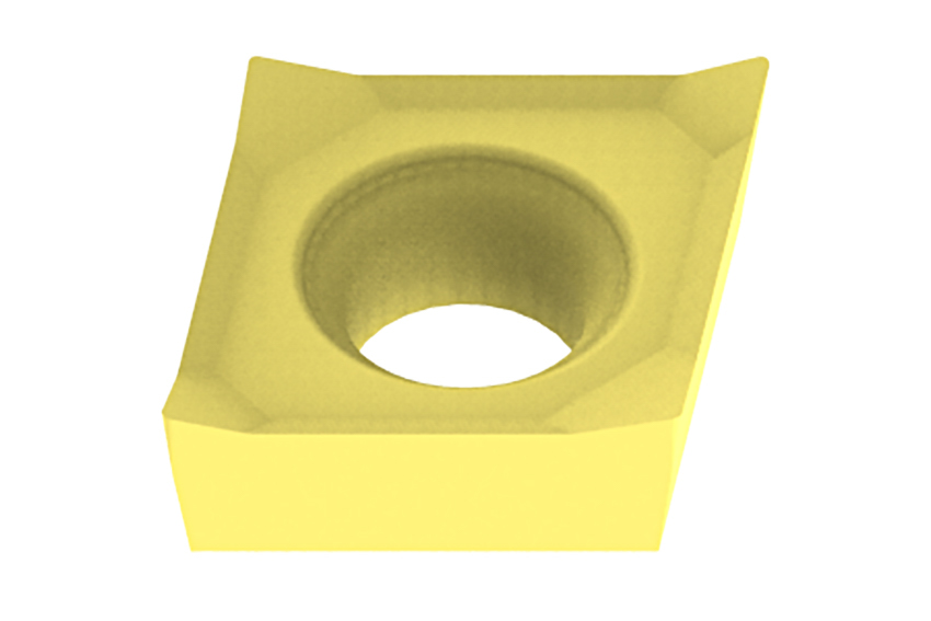 CCGT 09T304 FN-250 DX20