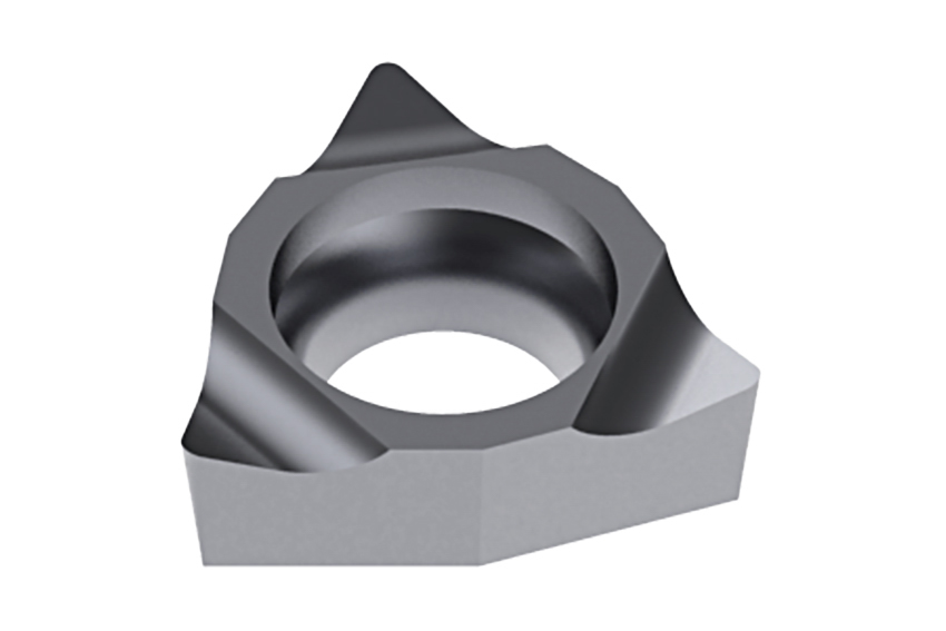 WCET 020101 FN-20 DX50