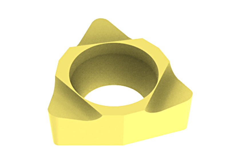 WCGT 020104 FN DT255