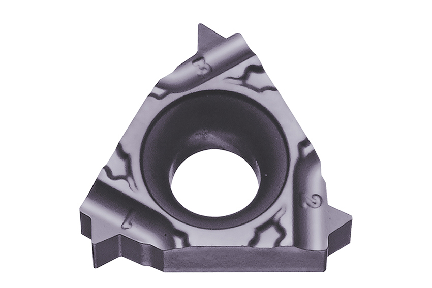 11IR175ISO-TF PR1215