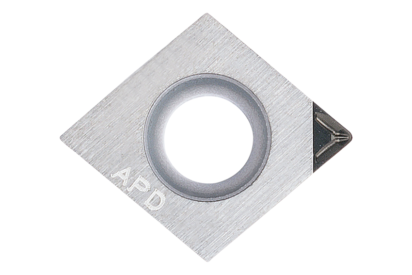 CCMT09T308APD KPD001