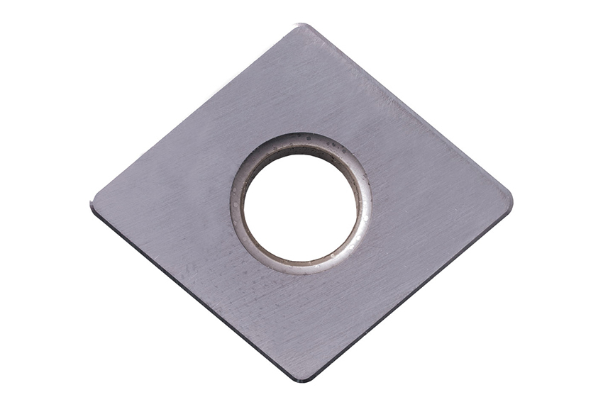 CNGA1204