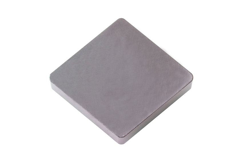 CNGN120408T02025 PT600M