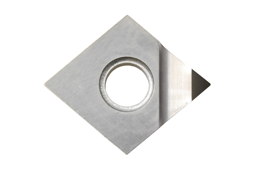 CNMM120408M-SE KPD010
