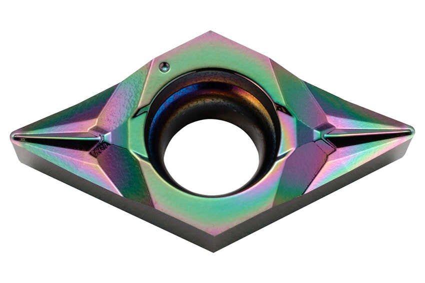 DCGT070202MFP-SK PDL010