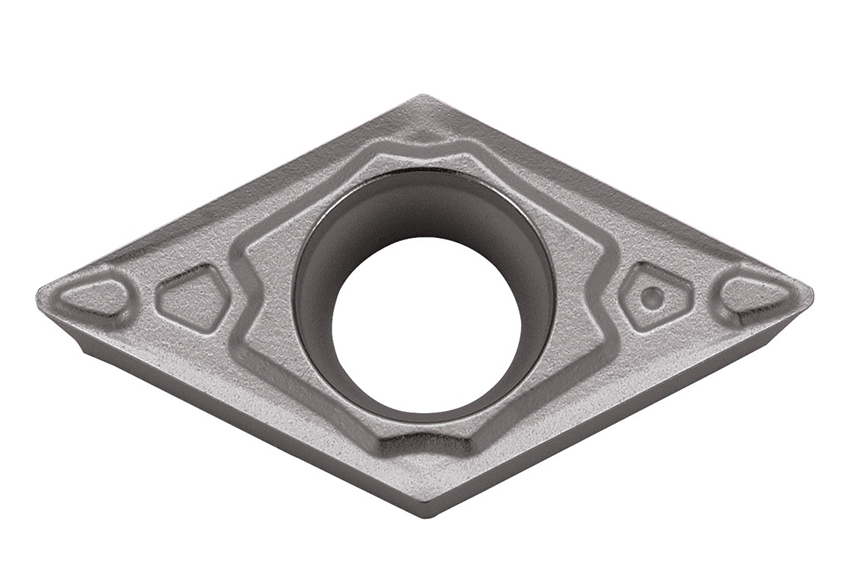 DCMT070202MQ PR120S