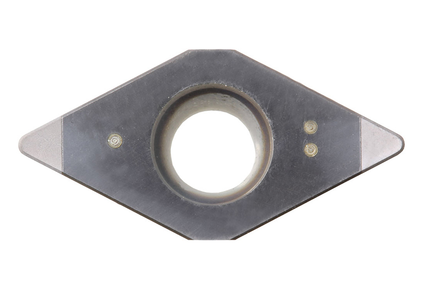 DCMW11T302S01035SET KBN525