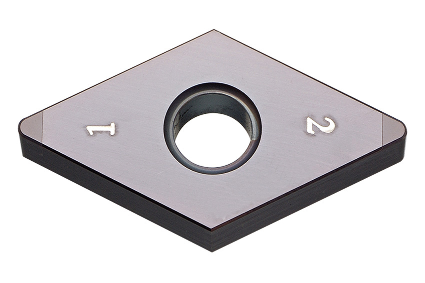 DNGA150408ME4 KBN05M