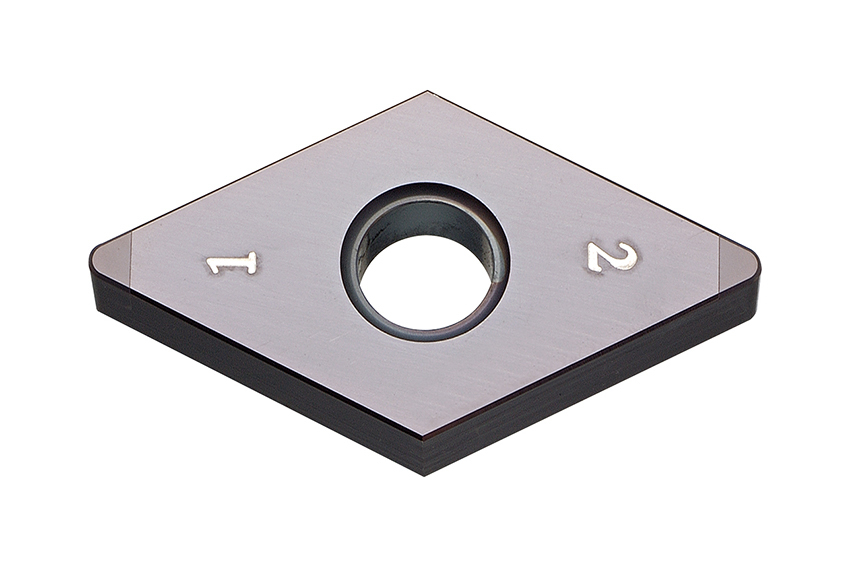 DNGA150404S04030MEH KBN05M