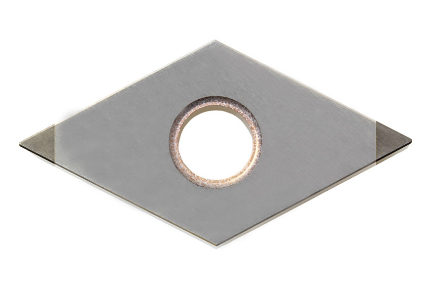 DNGA150404S01225ME KBN05M