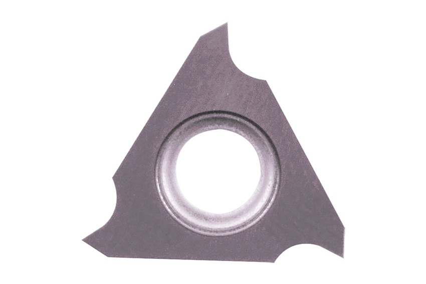 GBF32R100-010 PR1535