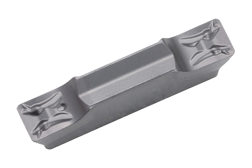 GDM2013N-020GMI TN620