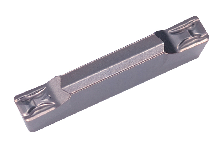 GDM6020N-080GM PR1535