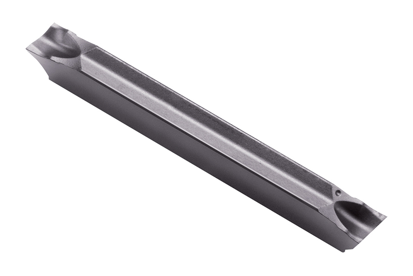 GDM3020L-003PF-15D PR1225