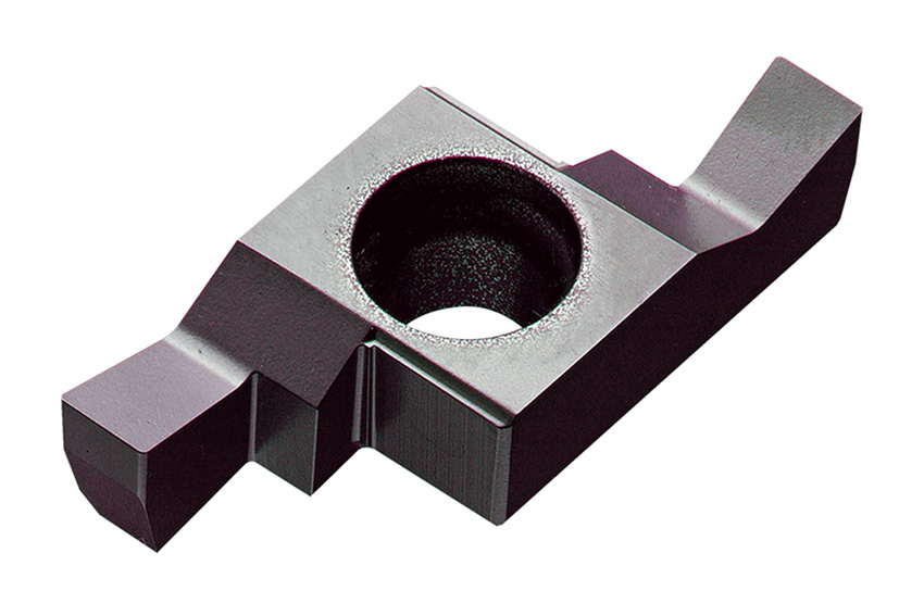 GER140-005D PR1225