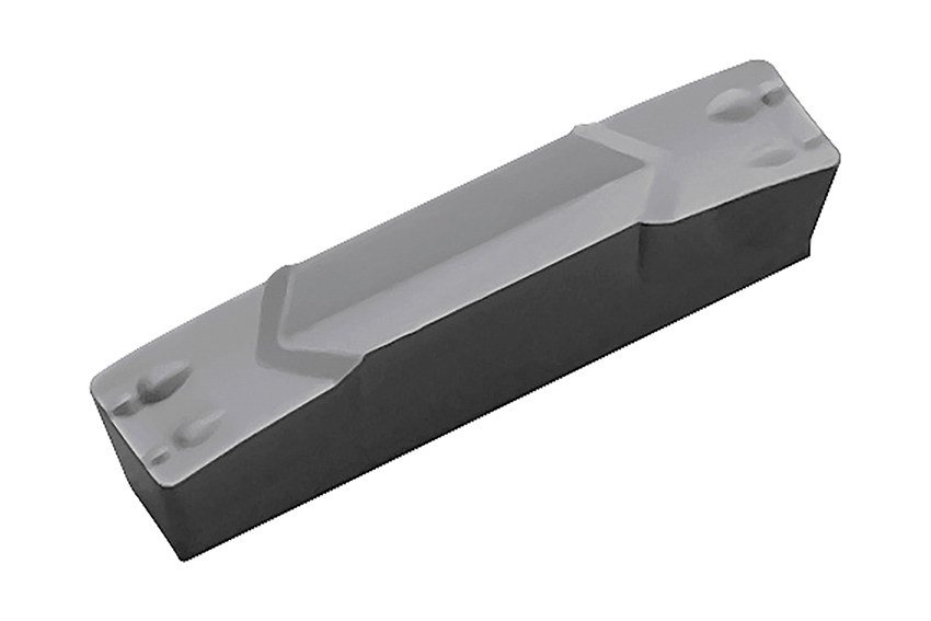 GMM2420-020MW TN90